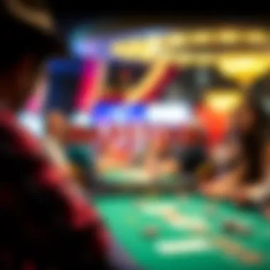 Feedback from users on Barstool Casino App