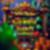 Wild Wild Riches slot game interface showcasing vibrant graphics