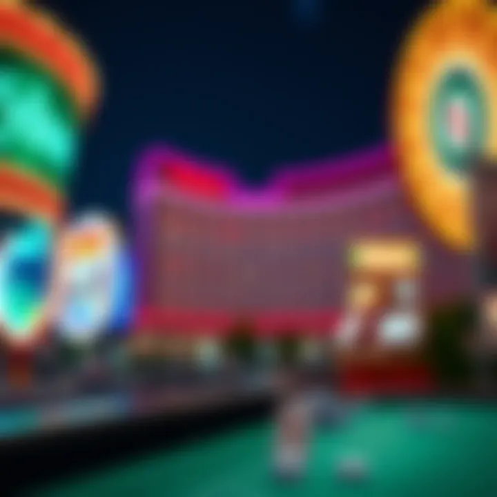 Commission Structures in Affiliate Sector Commission structures and competitive positioning in the affiliate sector