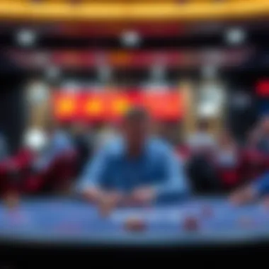 Customer Support Chat