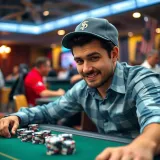 MLB Series Odds Overview Visual representation of MLB series odds