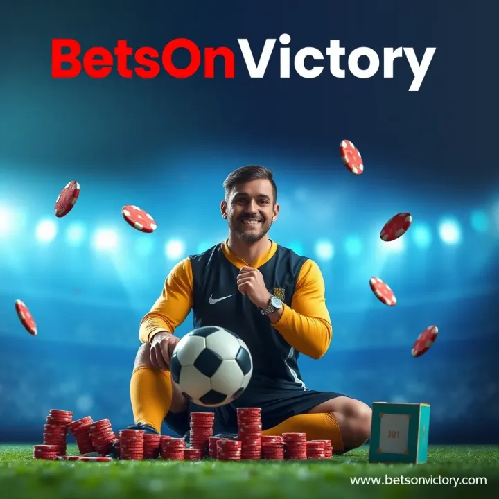 The Thrilling Gaming Experience at Hard Rock Casino Miami Vibrant gaming floor filled with various slot machines and tables