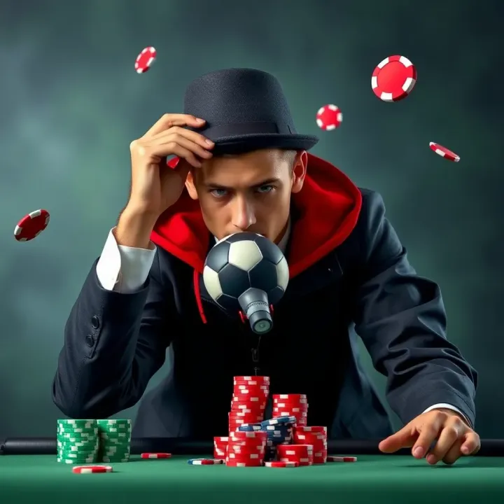 Exciting Live Shows at Hard Rock Casino Miami Live entertainment event at Hard Rock Casino Miami